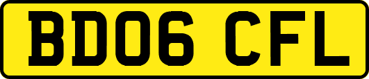 BD06CFL