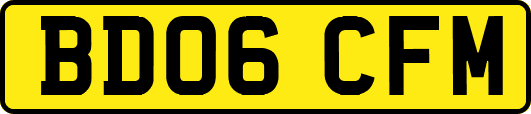 BD06CFM