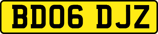 BD06DJZ