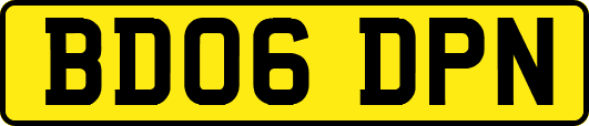 BD06DPN