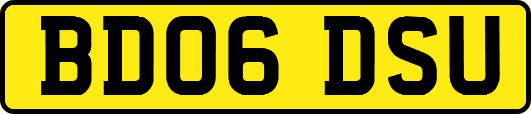 BD06DSU