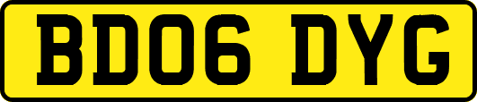 BD06DYG