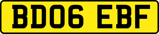 BD06EBF