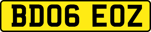 BD06EOZ