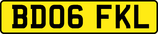 BD06FKL