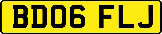 BD06FLJ