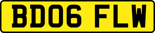 BD06FLW