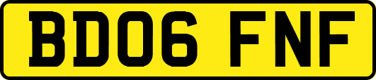 BD06FNF