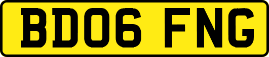 BD06FNG