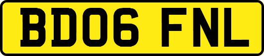 BD06FNL