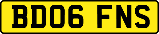 BD06FNS