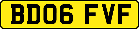 BD06FVF