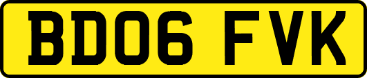 BD06FVK