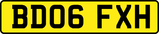 BD06FXH