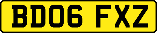 BD06FXZ