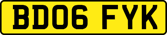 BD06FYK