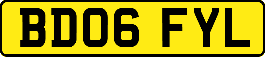 BD06FYL