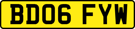 BD06FYW