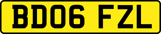 BD06FZL