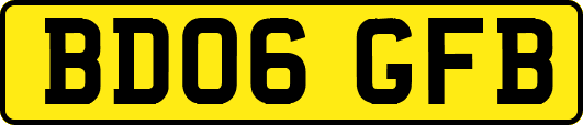 BD06GFB