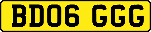 BD06GGG