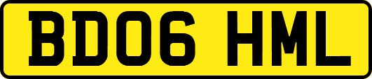 BD06HML