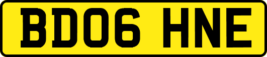 BD06HNE