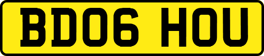 BD06HOU