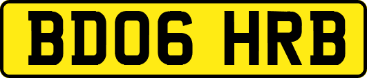 BD06HRB