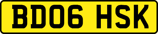 BD06HSK