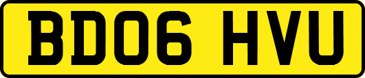 BD06HVU