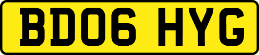 BD06HYG