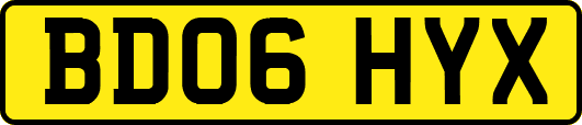 BD06HYX