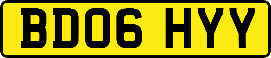 BD06HYY