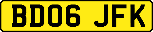 BD06JFK