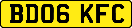 BD06KFC