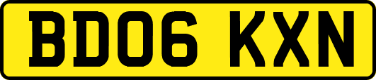 BD06KXN