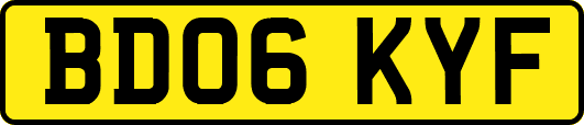 BD06KYF