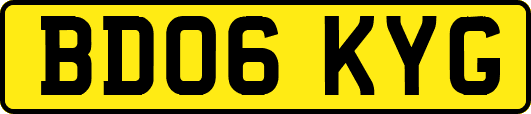 BD06KYG