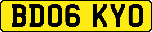 BD06KYO