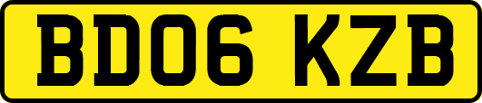 BD06KZB