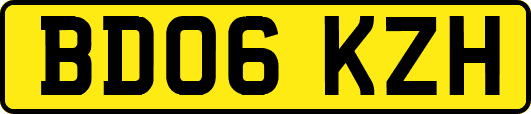 BD06KZH