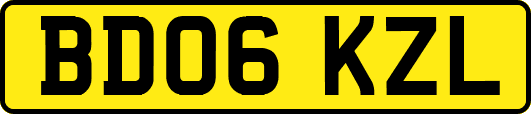 BD06KZL