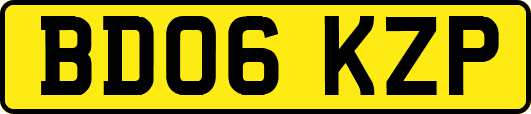 BD06KZP