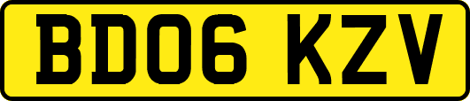 BD06KZV