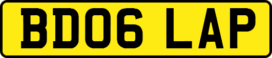 BD06LAP