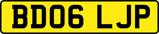 BD06LJP