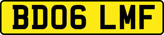 BD06LMF