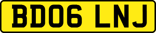 BD06LNJ