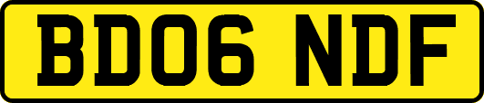 BD06NDF